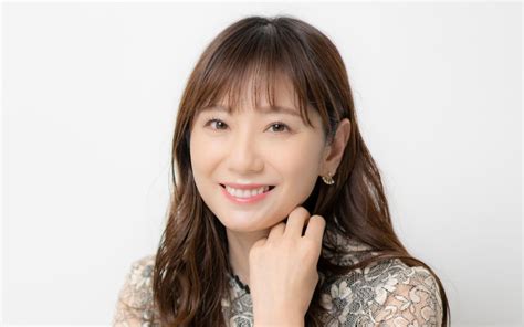 麻美ゆま 現在|セクシー女優・麻美ゆま「過去を背負って生きていく」 ガンと。